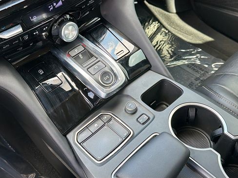 Used 2022 Acura MDX FWD w/ Technology Package image 29