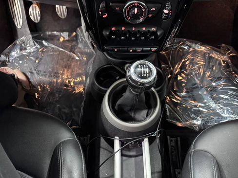 Used 2012 MINI Cooper Countryman S FWD image 30