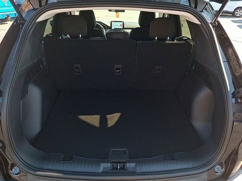 New 2026 Ford Escape Active image 19