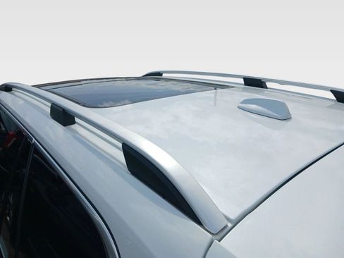 Used 2019 Volvo XC90 T5 Momentum image 6