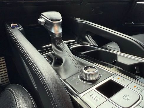 Used 2022 Kia Telluride SX w/ Nightfall Edition Package image 31