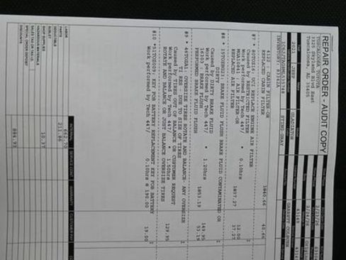 Used 2021 Jeep Gladiator Sport image 4