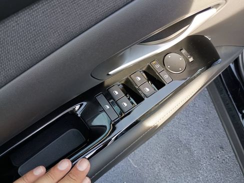 New 2026 Hyundai Santa Cruz XRT AWD/4WD image 19