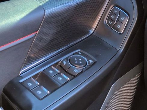 Certified 2024 Ford F150 Raptor image 27