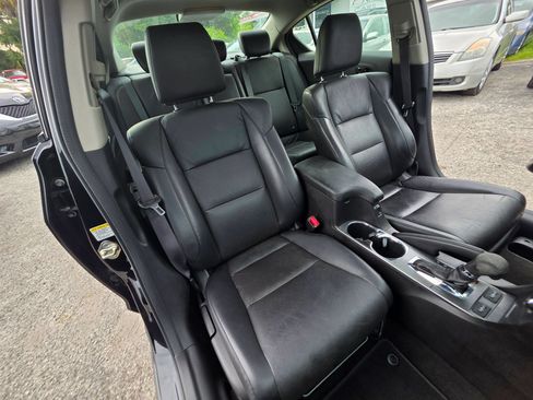 Used 2013 Acura ILX w/ Premium Package FWD image 20
