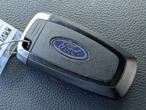 Used 2024 Ford F150 XLT w/ Equipment Group 303A High image 31