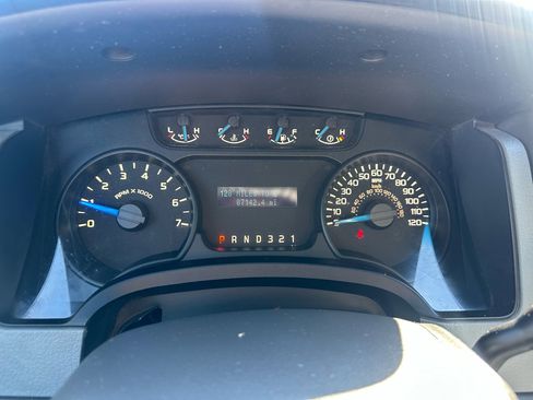 Used 2013 Ford F150 XL image 30