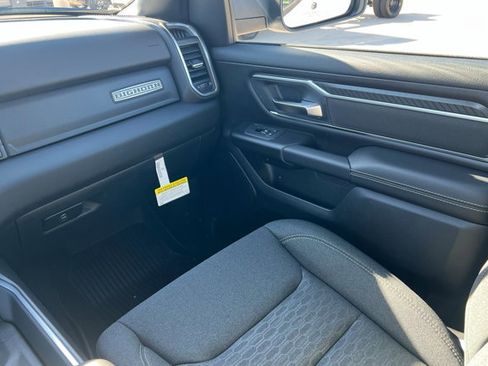 New 2026 RAM 1500 Big Horn image 10