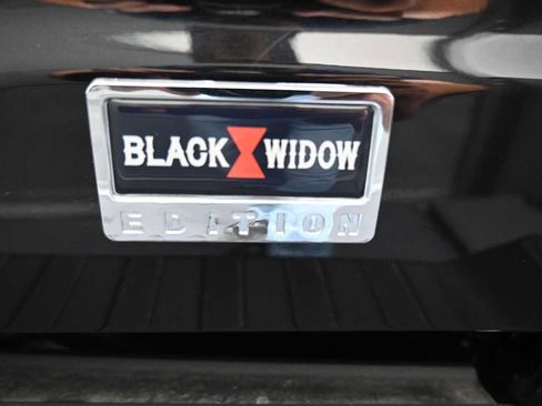 Certified 2025 Ford F150 Raptor AWD/4WD image 16