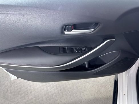 Used 2023 Toyota Corolla SE image 19