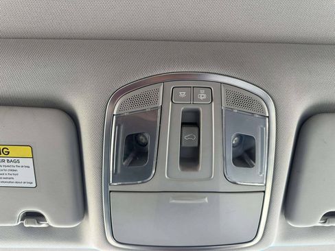 Used 2018 Hyundai Tucson Value w/ Cargo Package AWD/4WD image 26