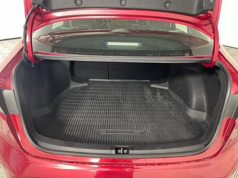 Used 2022 Toyota Corolla XLE FWD image 14