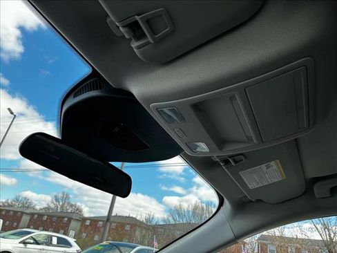 Used 2023 Ford Escape Active w/ Tech Pack #2 image 11