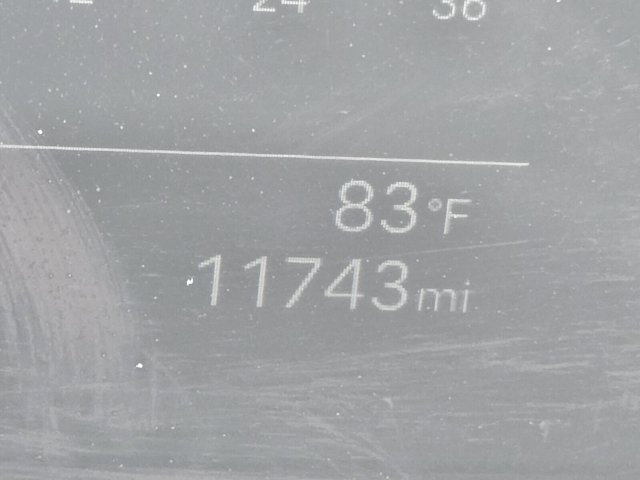 Used 2025 Hyundai Santa Cruz SEL FWD image 26