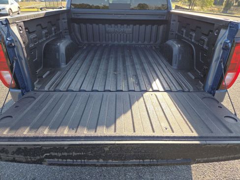 New 2026 GMC Sierra 1500 Elevation w/ Preferred Package image 20