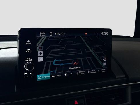 Used 2023 Honda Pilot Touring image 14