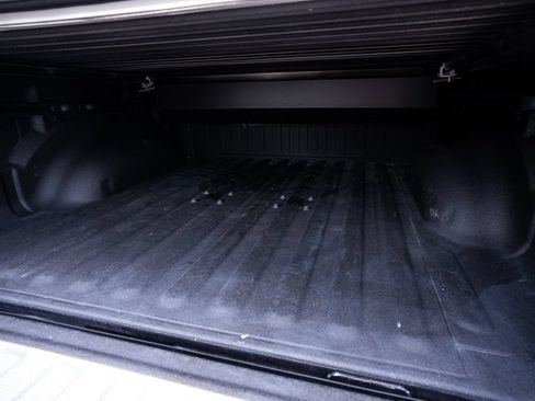 Used 2023 RAM 1500 TRX w/ TRX Level 2 Equipment Group AWD/4WD image 54