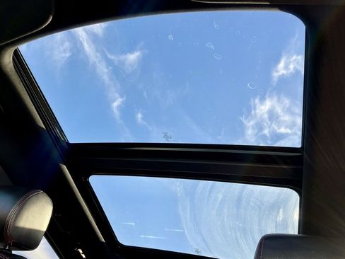 Used 2019 Ford Expedition Max Limited w/ Equipment Group 303A image 38