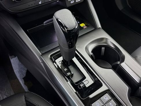 New 2026 Subaru Outback Limited XT image 17