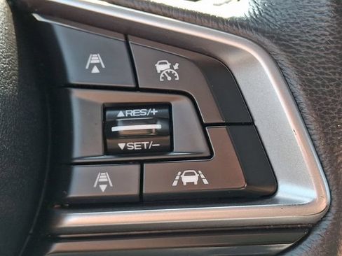 Used 2019 Subaru Outback 2.5i Premium w/ Popular Package #2 AWD/4WD image 25