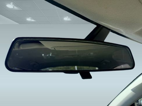 Used 2020 Kia Forte LXS image 16