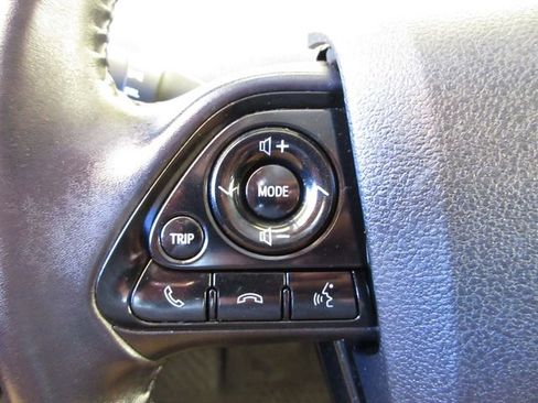 Used 2021 Toyota Prius Prime LE image 15