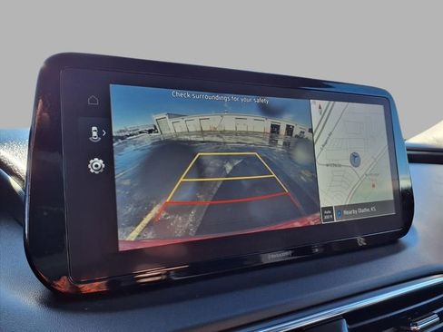 Used 2023 Hyundai Santa Fe SEL image 6