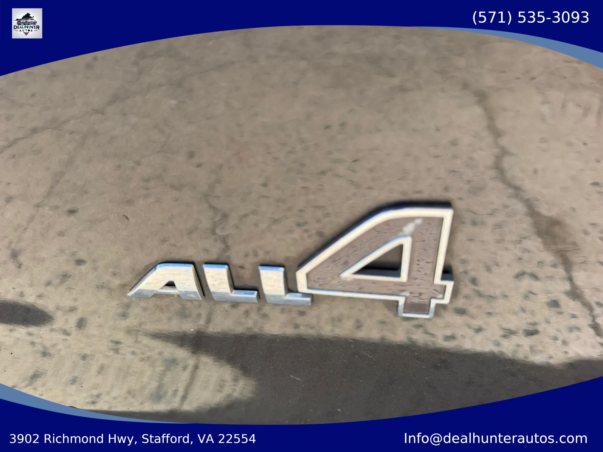 Used 2015 MINI Cooper Countryman S AWD/4WD image 8