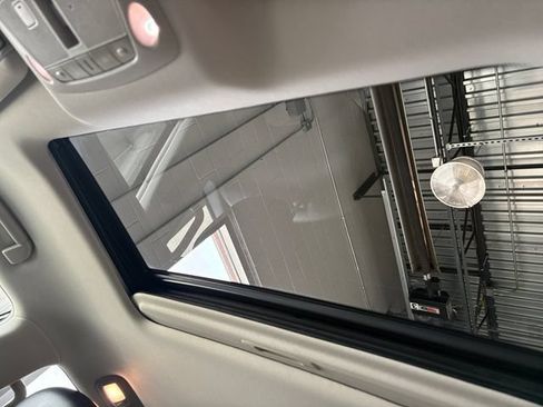 Used 2019 INFINITI QX80 Luxe w/ 22" Wheel Package RWD image 22