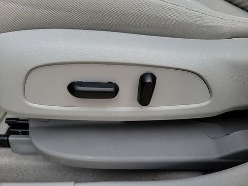 Used 2019 GMC Acadia SLE image 15