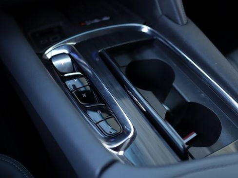 Used 2023 Buick Enclave Essence w/ Trailering Package, 5000 lbs. image 19