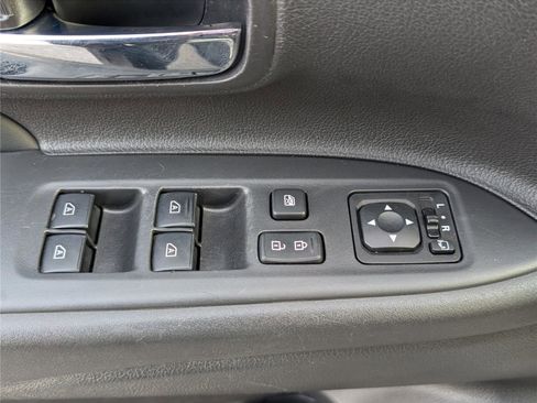 Used 2020 Mitsubishi Outlander SEL image 19