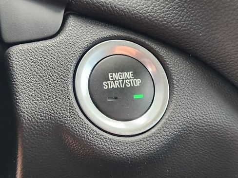 Used 2024 Chevrolet Equinox LT AWD/4WD image 20