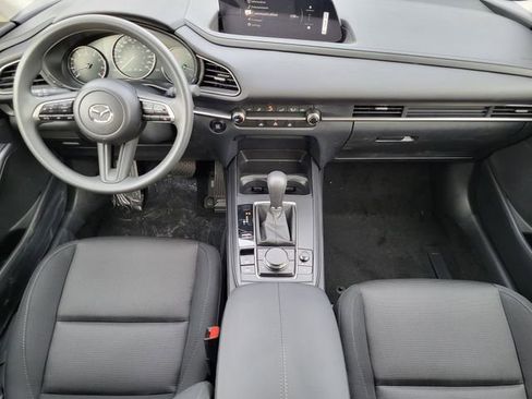 New 2026 MAZDA CX-30 AWD 2.5 S image 15