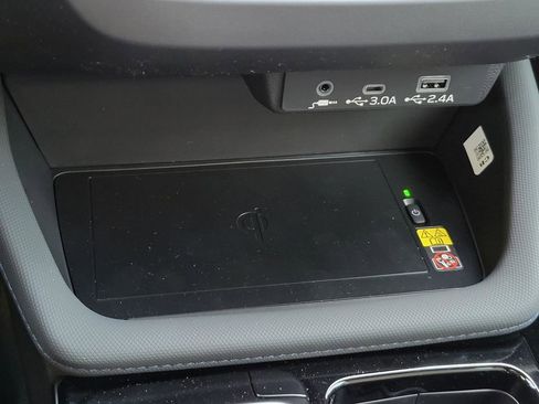 New 2026 Subaru Forester Limited image 11