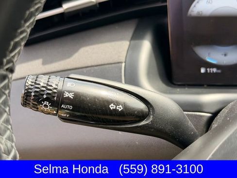 Used 2023 Hyundai Tucson SEL w/ Convenience Package image 17