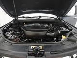 Certified 2021 Jeep Grand Cherokee Limited image 3