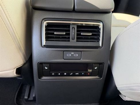 New 2026 MAZDA CX-90 3.3 Turbo w/ Preferred Package image 28