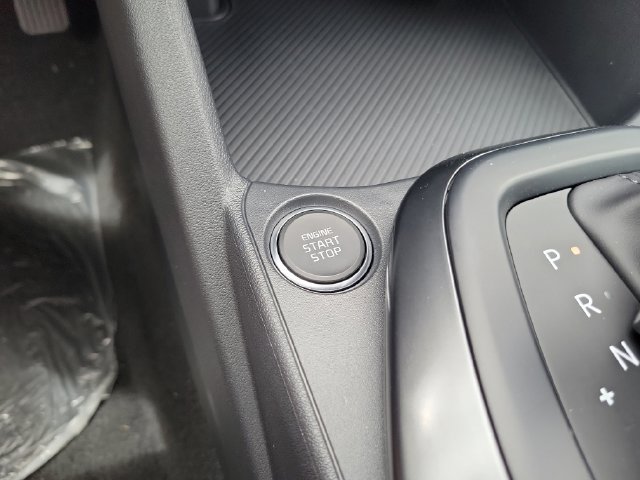 New 2026 Kia K4 FWD image 30