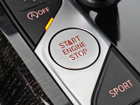 Used 2022 BMW 330i 330i w/ Premium Package 2 image 29