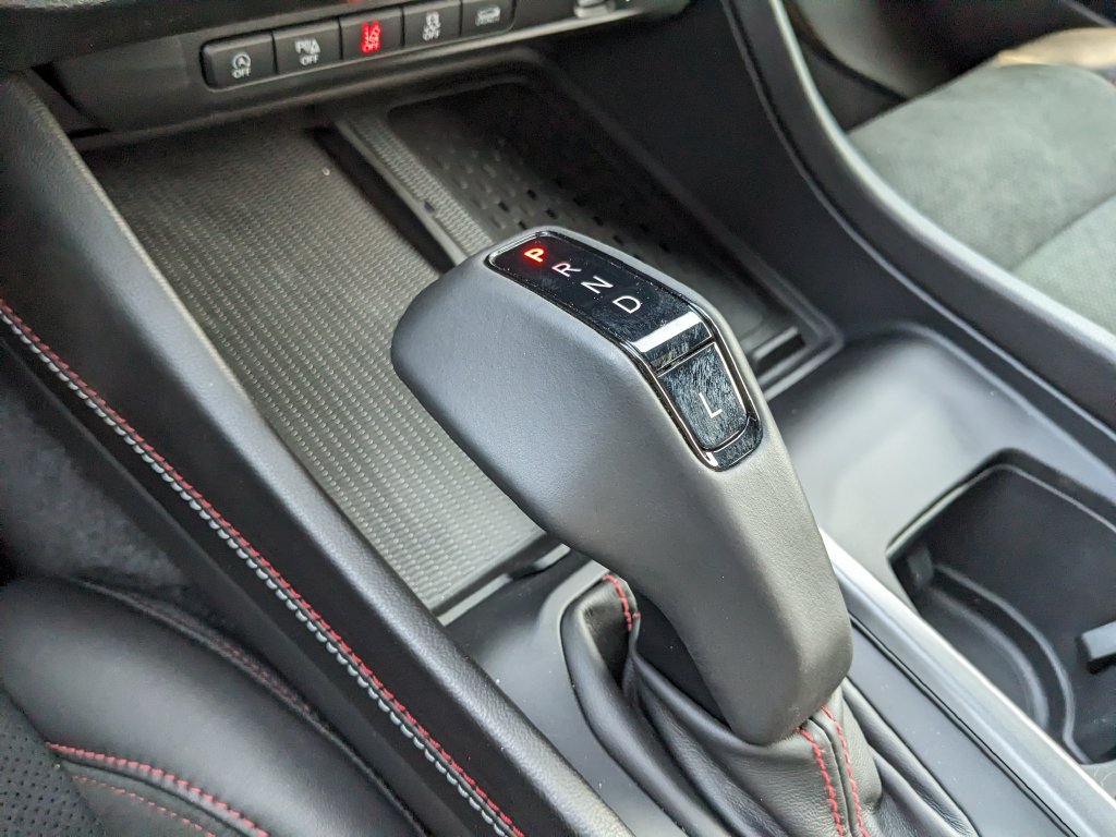 New 2026 Dodge Charger R/T AWD/4WD image 34
