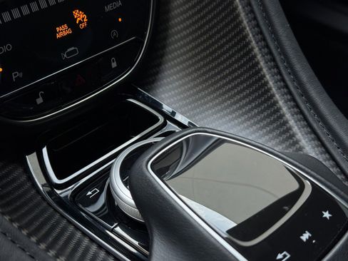 Used 2019 Aston Martin DBS Superleggera image 50