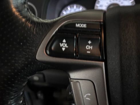 Used 2012 Honda Pilot EX-L image 17