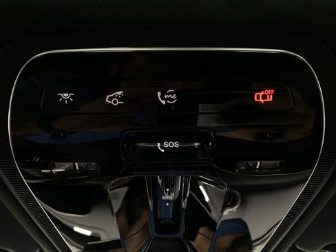 Certified 2026 Mercedes-Benz CLE 300 4MATIC Coupe image 27