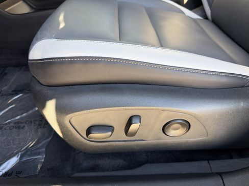 Used 2024 Honda Prologue Touring image 30