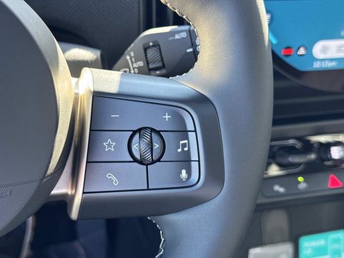 New 2026 MINI Cooper S image 14