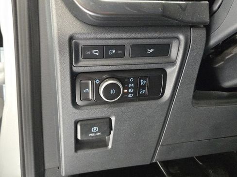 Used 2023 Ford F150 XLT w/ Equipment Group 302A High image 25