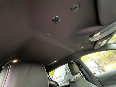 New 2026 Chrysler Pacifica Select image 25