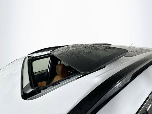 New 2025 Kia Telluride SX X-Line image 23