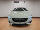 Used 2020 Buick Regal Avenir w/ Driver Confidence Package II image 2